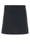 Philosophy Di Lorenzo Serafini Skirts In Fantasia