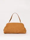 Philosophy Di Lorenzo Serafini Handbag  Woman Color Brown