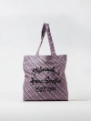Philosophy Di Lorenzo Serafini Handbag  Woman Color Multicolor In Multicolor