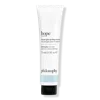 Philosophy Di Lorenzo Serafini Hope In A Jar Instant Glow Peeling Mousse