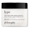 Philosophy Di Lorenzo Serafini Hope In A Jar Smooth-glow Multi-tasking Moisturizer - 2.0 oz