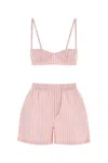 Philosophy Di Lorenzo Serafini Intimate In Pink