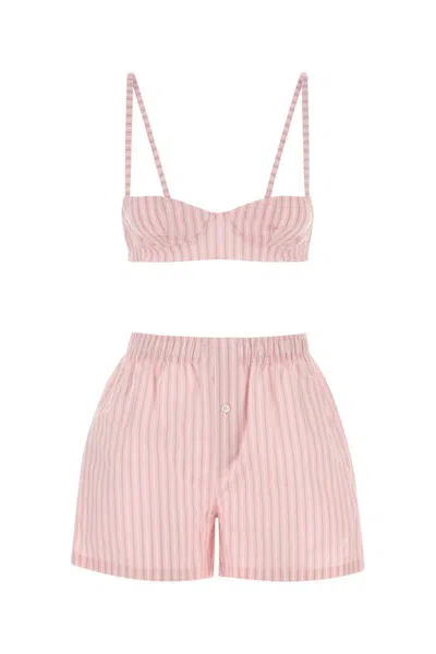 Philosophy Di Lorenzo Serafini Intimate In Pink