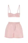 Philosophy Di Lorenzo Serafini Intimate In Pink