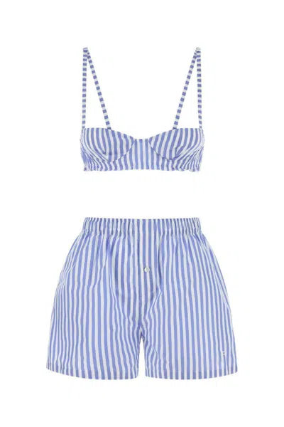 Philosophy Di Lorenzo Serafini Intimate In Blue