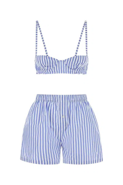 Philosophy Di Lorenzo Serafini Intimate In Blue