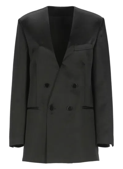 PHILOSOPHY DI LORENZO SERAFINI PHILOSOPHY DI LORENZO SERAFINI JACKETS