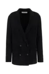 Philosophy Di Lorenzo Serafini Jackets And Vests In 0555