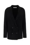 Philosophy Di Lorenzo Serafini Jackets And Vests In 0555