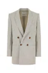 Philosophy Di Lorenzo Serafini Jackets And Vests