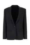 Philosophy Di Lorenzo Serafini Jackets And Vests