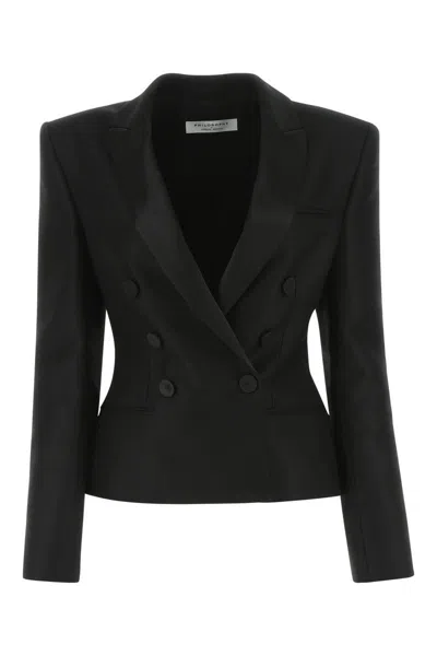 Philosophy Di Lorenzo Serafini Jackets And Vests In 8555