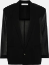PHILOSOPHY DI LORENZO SERAFINI PHILOSOPHY DI LORENZO SERAFINI JACKETS