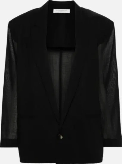 PHILOSOPHY DI LORENZO SERAFINI PHILOSOPHY DI LORENZO SERAFINI JACKETS