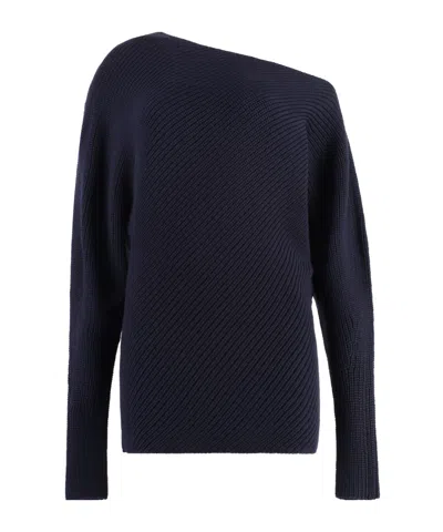 PHILOSOPHY DI LORENZO SERAFINI KNIT