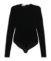 Philosophy Di Lorenzo Serafini Lace Bodysuit
