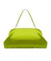 Philosophy Di Lorenzo Serafini Clutches In Green
