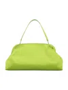 Philosophy Di Lorenzo Serafini Lauren Maxi Clutch