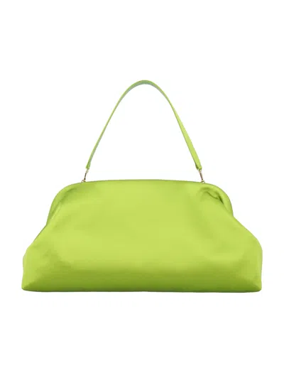 Philosophy Di Lorenzo Serafini Lauren Maxi Clutch