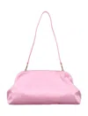 Philosophy Di Lorenzo Serafini Lauren Small Clutch