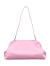 Philosophy Di Lorenzo Serafini Lauren Small Clutch In Pink