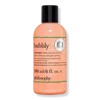 Philosophy Di Lorenzo Serafini Limited Edition Shower Gel, Bubble Bath, & Shampoo - Bubbly