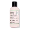 Philosophy Di Lorenzo Serafini Limited Edition Shower Gel, Bubble Bath, & Shampoo - White Cherry
