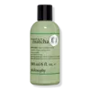 Philosophy Di Lorenzo Serafini Limited Edition Shower Gel, Bubble Bath, & Shampoo - Wrapped Up In Matcha