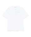 Philosophy Di Lorenzo Serafini Graphic-print T-shirt In White