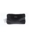 Philosophy Di Lorenzo Serafini Makeup Bag In Black