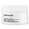 Philosophy Di Lorenzo Serafini Mini Hope In A Jar Barrier Restore Cream