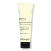 Philosophy Di Lorenzo Serafini Mini Purity Made Simple Pore Extractor Clay Mask