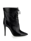 Philosophy Di Lorenzo Serafini Nappa Boot In Black