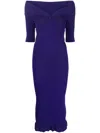 Philosophy Di Lorenzo Serafini 04905702 A0269 Viola In Purple