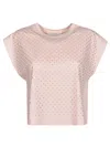 Philosophy Di Lorenzo Serafini Philosophy By Lorenzo Serafini T-shirts And Polos