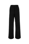 Philosophy Di Lorenzo Serafini Pantalone A03095719 0555 In Multi