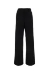 Philosophy Di Lorenzo Serafini Pantalone In Nero