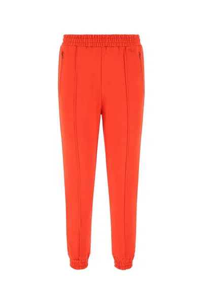 PHILOSOPHY DI LORENZO SERAFINI PHILOSOPHY DI LORENZO SERAFINI PANTS