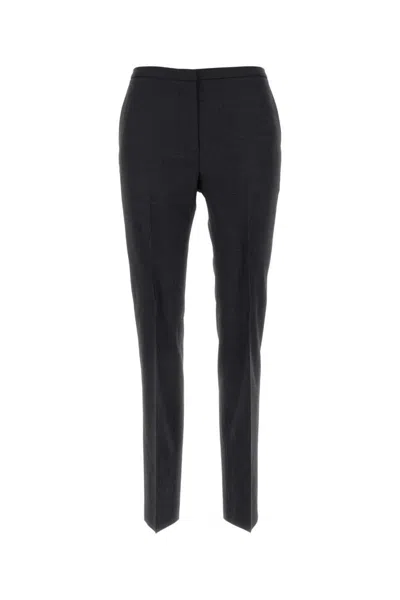 PHILOSOPHY DI LORENZO SERAFINI PHILOSOPHY DI LORENZO SERAFINI PANTS