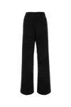 Philosophy Di Lorenzo Serafini Pantalone In Black