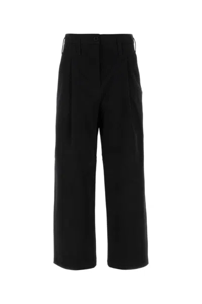 PHILOSOPHY DI LORENZO SERAFINI PHILOSOPHY DI LORENZO SERAFINI PANTS