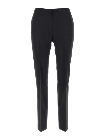 PHILOSOPHY DI LORENZO SERAFINI PANTS