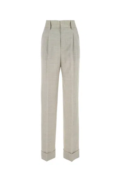 PHILOSOPHY DI LORENZO SERAFINI PHILOSOPHY DI LORENZO SERAFINI PANTS
