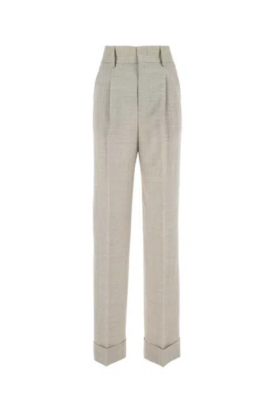 PHILOSOPHY DI LORENZO SERAFINI PHILOSOPHY DI LORENZO SERAFINI PANTS
