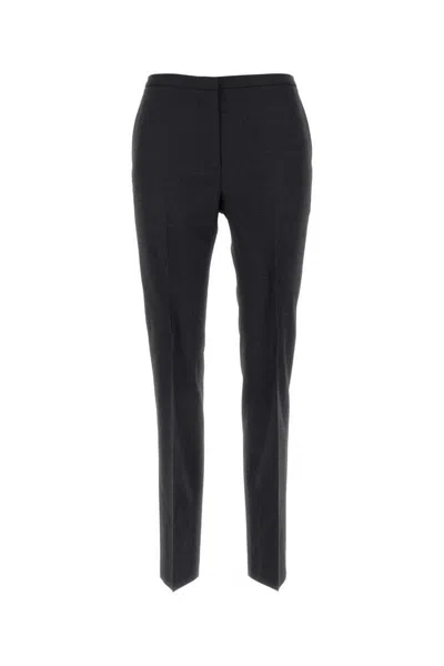 PHILOSOPHY DI LORENZO SERAFINI PHILOSOPHY DI LORENZO SERAFINI PANTS