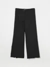 Philosophy Di Lorenzo Serafini Pants  Kids Color Black In Black