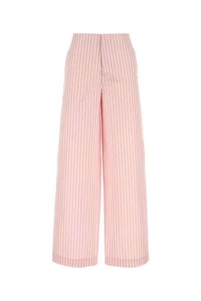 PHILOSOPHY DI LORENZO SERAFINI PHILOSOPHY DI LORENZO SERAFINI PANTS