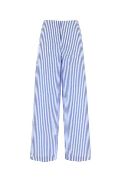 PHILOSOPHY DI LORENZO SERAFINI PHILOSOPHY DI LORENZO SERAFINI PANTS