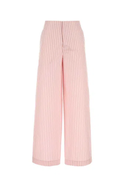 PHILOSOPHY DI LORENZO SERAFINI PHILOSOPHY DI LORENZO SERAFINI PANTS