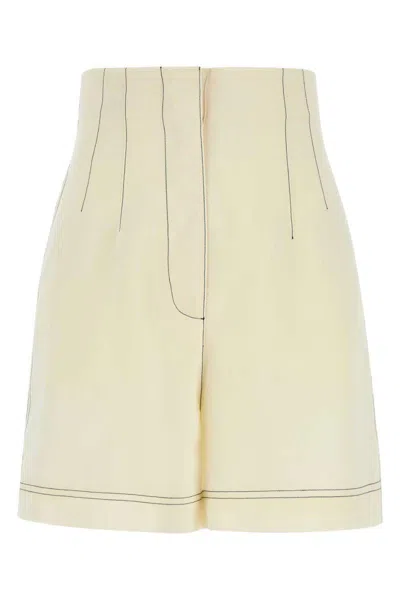 PHILOSOPHY DI LORENZO SERAFINI PHILOSOPHY DI LORENZO SERAFINI PANTS